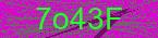 CAPTCHA! is loading. Please wait while load the image. If it is not loaded click here.