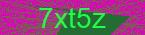 CAPTCHA! is loading. Please wait while load the image. If it is not loaded click here.