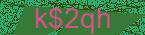 CAPTCHA! is loading. Please wait while load the image. If it is not loaded click here.