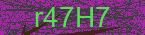 CAPTCHA! is loading. Please wait while load the image. If it is not loaded click here.