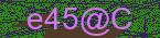 CAPTCHA! is loading. Please wait while load the image. If it is not loaded click here.