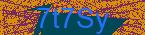 CAPTCHA! is loading. Please wait while load the image. If it is not loaded click here.