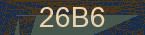 CAPTCHA! is loading. Please wait while load the image. If it is not loaded click here.