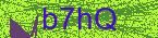 CAPTCHA! is loading. Please wait while load the image. If it is not loaded click here.