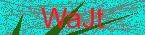 CAPTCHA! is loading. Please wait while load the image. If it is not loaded click here.