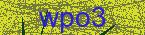 CAPTCHA! is loading. Please wait while load the image. If it is not loaded click here.