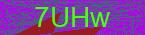 CAPTCHA! is loading. Please wait while load the image. If it is not loaded click here.