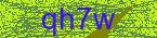 CAPTCHA! is loading. Please wait while load the image. If it is not loaded click here.