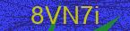 CAPTCHA! is loading. Please wait while load the image. If it is not loaded click here.