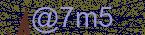 CAPTCHA! is loading. Please wait while load the image. If it is not loaded click here.