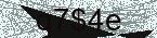 CAPTCHA! is loading. Please wait while load the image. If it is not loaded click here.