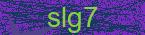 CAPTCHA! is loading. Please wait while load the image. If it is not loaded click here.