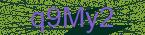 CAPTCHA! is loading. Please wait while load the image. If it is not loaded click here.