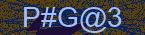 CAPTCHA! is loading. Please wait while load the image. If it is not loaded click here.