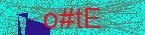 CAPTCHA! is loading. Please wait while load the image. If it is not loaded click here.