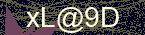 CAPTCHA! is loading. Please wait while load the image. If it is not loaded click here.