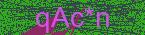 CAPTCHA! is loading. Please wait while load the image. If it is not loaded click here.