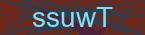 CAPTCHA! is loading. Please wait while load the image. If it is not loaded click here.