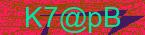CAPTCHA! is loading. Please wait while load the image. If it is not loaded click here.