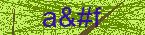CAPTCHA! is loading. Please wait while load the image. If it is not loaded click here.