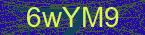 CAPTCHA! is loading. Please wait while load the image. If it is not loaded click here.