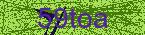 CAPTCHA! is loading. Please wait while load the image. If it is not loaded click here.