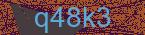 CAPTCHA! is loading. Please wait while load the image. If it is not loaded click here.