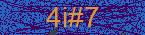 CAPTCHA! is loading. Please wait while load the image. If it is not loaded click here.