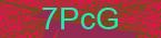 CAPTCHA! is loading. Please wait while load the image. If it is not loaded click here.