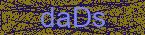 CAPTCHA! is loading. Please wait while load the image. If it is not loaded click here.