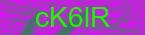 CAPTCHA! is loading. Please wait while load the image. If it is not loaded click here.