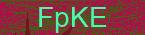 CAPTCHA! is loading. Please wait while load the image. If it is not loaded click here.