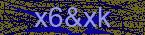CAPTCHA! is loading. Please wait while load the image. If it is not loaded click here.