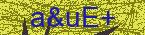 CAPTCHA! is loading. Please wait while load the image. If it is not loaded click here.