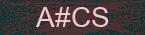 CAPTCHA! is loading. Please wait while load the image. If it is not loaded click here.