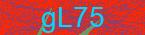 CAPTCHA! is loading. Please wait while load the image. If it is not loaded click here.