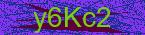 CAPTCHA! is loading. Please wait while load the image. If it is not loaded click here.