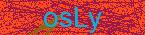 CAPTCHA! is loading. Please wait while load the image. If it is not loaded click here.
