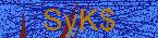 CAPTCHA! is loading. Please wait while load the image. If it is not loaded click here.