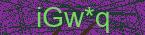 CAPTCHA! is loading. Please wait while load the image. If it is not loaded click here.