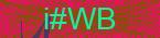CAPTCHA! is loading. Please wait while load the image. If it is not loaded click here.
