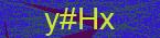 CAPTCHA! is loading. Please wait while load the image. If it is not loaded click here.