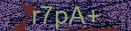 CAPTCHA! is loading. Please wait while load the image. If it is not loaded click here.