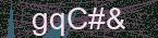 CAPTCHA! is loading. Please wait while load the image. If it is not loaded click here.