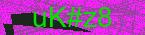 CAPTCHA! is loading. Please wait while load the image. If it is not loaded click here.