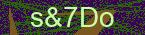 CAPTCHA! is loading. Please wait while load the image. If it is not loaded click here.