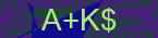 CAPTCHA! is loading. Please wait while load the image. If it is not loaded click here.