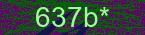 CAPTCHA! is loading. Please wait while load the image. If it is not loaded click here.