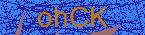 CAPTCHA! is loading. Please wait while load the image. If it is not loaded click here.