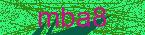 CAPTCHA! is loading. Please wait while load the image. If it is not loaded click here.